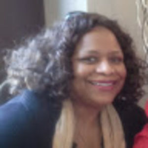 Meet your Posher, Cassi